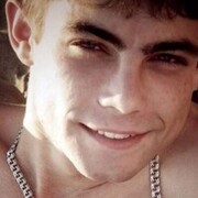 ���������� ������, ���� ������� ����, 35 ���, ������������ ��� c�������� ���������