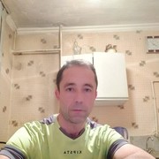  ,   , 45 ,   ,   , c 