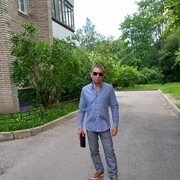  -,   , 40 ,   ,   , c 