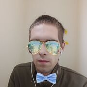  ,   , 24 ,     , c 