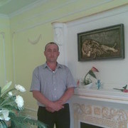  ,   GHEORGHE, 48 ,     , c 