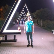  ,   Ruslan, 31 ,   ,   , c , 