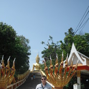 ���������� �����-���������, ���� ������� ������, 46 ���, ������������ ��� ������, ����� � ���������, c�������� ���������