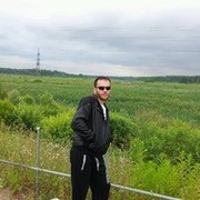 ���������� �������������, ���� ������� �������, 43 ����, ������������ ��� ������, ����� � ���������, c�������� ���������