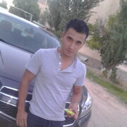  ,   Sarvar, 31 ,   ,   