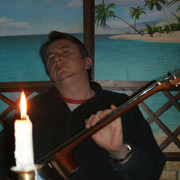 ���������� �����, ���� ������� �����, 55 ���, ������������ ��� ������, ����� � ���������, c�������� ���������