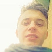 ���������� ������, ���� ������� Gar, 31 ���, ������������ ��� ������, ����� � ���������, c�������� ���������