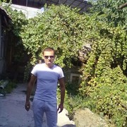  ,   Vardan, 41 ,   ,   , c 