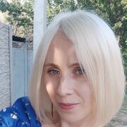 ���������� �������, ������