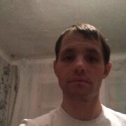 ���������� ����������, ���� ������� �����, 38 ���, ������������ ��� c�������� ���������