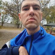 ���������� ���������, ���� ������� ��������, 34 ����, ������������ ��� ������, ����� � ���������