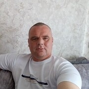  -,   , 39 ,   ,   , c 
