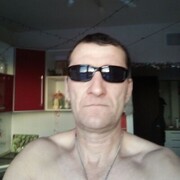  ,   , 50 ,   ,   