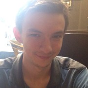 ���������� ����, ���� ������� ����, 30 ���, ������������ ��� ������, ����� � ���������, c�������� ���������