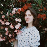 ���������� ����, ������� ���������, 35