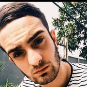  ,  Shota, 27