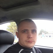 ,   Vitalik, 40 ,   ,   , c 