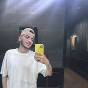 ���������� ������ ��������, ���� ����� �������, 24 ����, ������������ ��� ������, ����� � ���������, c�������� ���������, ���������