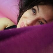 ���������� ������, ���� ������� ���������, 44 ����, ������������ ��� ����� � ���������, c�������� ���������