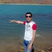  ,   Doni, 30 ,   ,   , c 