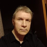  ,   , 70 ,   ,   , c 
