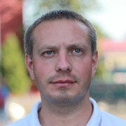  ,   , 45 ,   