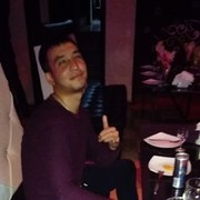  ,   Said, 30 ,  