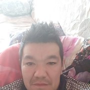 ���������� ������, ���� ������� �����, 44 ����, ������������ ��� ������, ����� � ���������, c�������� ���������