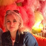 ���������� ������, ���� ������� �������, 55 ���, ������������ ��� ������, ����� � ���������