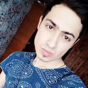 ���������� �������, ���� ����� ĸ��, 24 ����, ������������ ��� ������, ����� � ���������