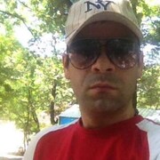 ���������� ������, ���� ������� Ashot, 37 ���, ������������ ��� ������, ����� � ���������