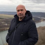  ,   Arcadii, 62 ,   ,   