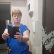  ,   , 55 ,     , c , 