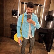  ,   , 30 ,   ,   , c 