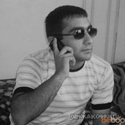  San Marino,   Grigor, 35 ,   ,   , c 