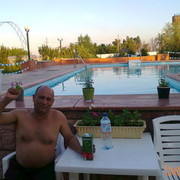  ,   , 67 ,   ,   , c 