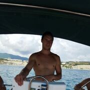 ���������� ���������, ���� ������� �������, 35 ���, ������������ ��� ������, ����� � ���������, c�������� ���������, ���������