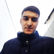 ���������� ���������, ���� ������� �����, 26 ���, ������������ ��� ������, ����� � ���������, c�������� ���������