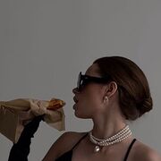  ,   , 21 ,   