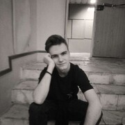 ���������� ������, ������ ���������, 19