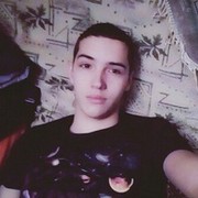  ,   , 27 ,   ,   , c 