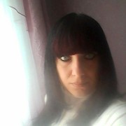 ���������� �������, ���� ������� �����, 41 ���, ������������ ��� ������, ����� � ���������, c�������� ���������