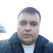  ,   , 38 ,   ,   