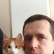 ���������� ������, ���� ������� ����, 41 ���, ������������ ��� ������, ����� � ���������, c�������� ���������, ���������