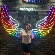 ���������� ������, ���� ������� �������, 36 ���, ������������ ��� c�������� ���������, ���������