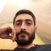 ���������� ������, ���� ������� �����, 39 ���, ������������ ��� ������, ����� � ���������