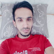  ,    , 34 ,   , c , 