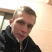 ���������� ������, ���� ������� ������, 35 ���, ������������ ��� ������, ����� � ���������, c�������� ���������