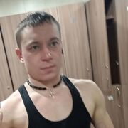  ,   , 34 ,   ,   , c , 