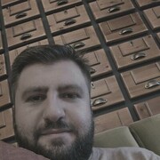   ,   Atom, 31 ,   ,   